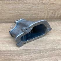 63117271901 7271901 Left Side LED ballast control module BMW 5 F10 F11