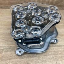 63117271901 7271901 Left Side LED ballast control module BMW 5 F10 F11