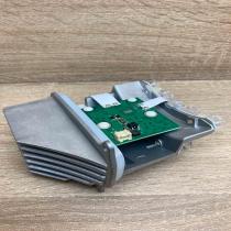 63127245813 7245813 Left Side LED ballast control module BMW 3 E90 E91