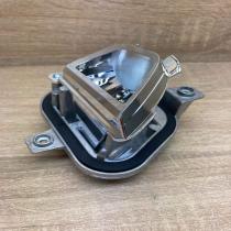 63117428787 7428787 Left Side LED ballast control module BMW X1 F48 F49