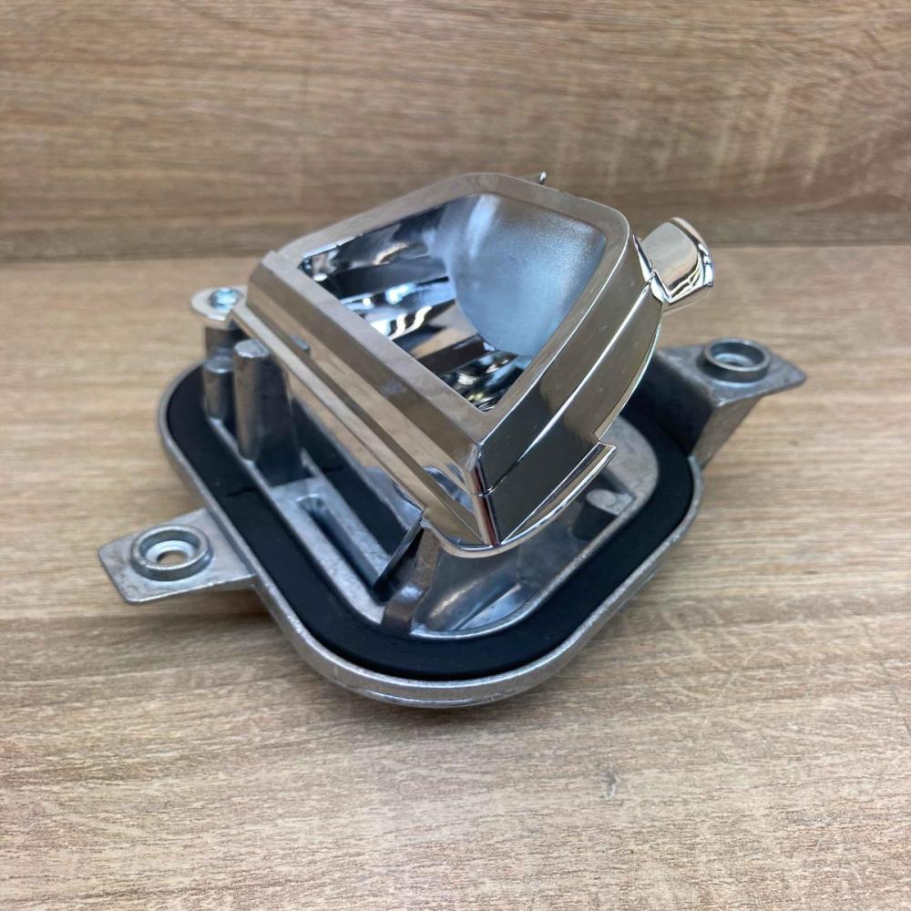 63117428787 7428787 Left Side LED ballast control module BMW X1 F48 F49