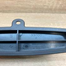 63117440880 7440880  Headlight ballast module Xenon BMW X5 F15