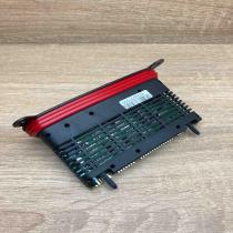 63117440880 7440880  Headlight ballast module Xenon BMW X5 F15