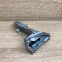 63117442779 7442779 Left Side LED ballast control module BMW X5 F15