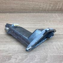 63117442779 7442779 Left Side LED ballast control module BMW X5 F15