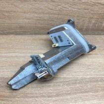 63117381453 7381453 Left Side LED ballast control module BMW X5 F15