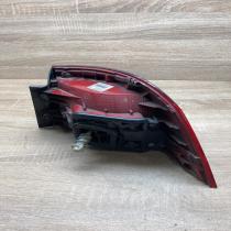3AF945095E  Left side Rear/tail lights Volkswagen PASSAT B7