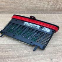 63117355074 7355074  Headlight ballast module Xenon BMW 7 F01 F02 F03 F04