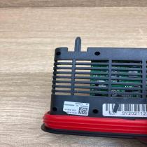 63117355074 7355074  Headlight ballast module Xenon BMW 7 F01 F02 F03 F04