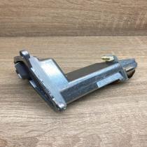 63117442780 7442780 Right Side LED ballast control module BMW X5 F15