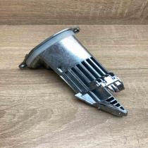 63117442780 7442780 Right Side LED ballast control module BMW X5 F15