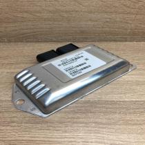 27607605031 7605031  Transfer box differential control unit BMW X5 E70