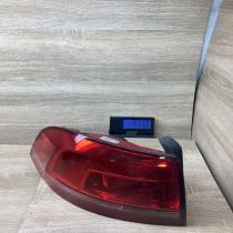 3AF945095E  Left side Rear/tail lights Volkswagen PASSAT B7