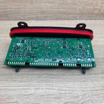63117440875 7440875  LED ballast control module BMW 5 F10 F11