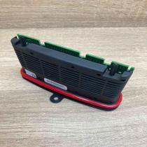 63117440875 7440875  LED ballast control module BMW 5 F10 F11