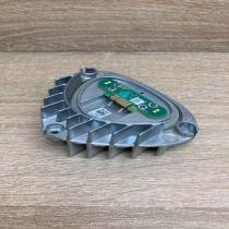 63119477985 9477985  LED ballast control module BMW X5 G05
