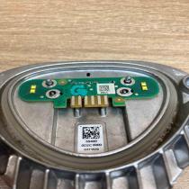 63119477985 9477985  LED ballast control module BMW X5 G05