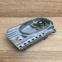 6002TZ0393 300420 Left Side LED ballast control module BMW X5 G05