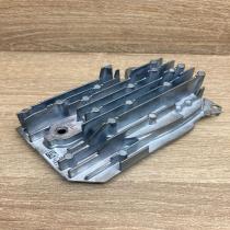 6002TZ0393 300420 Left Side LED ballast control module BMW X5 G05