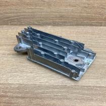 6002TZ0393 300420 Left Side LED ballast control module BMW X5 G05