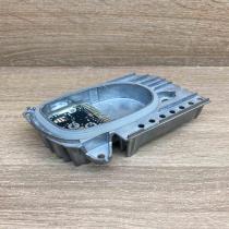 6002TZ0394 G200390 Right Side LED ballast control module BMW X3 E83
