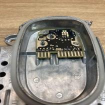 6002TZ0394 G200390 Right Side LED ballast control module BMW X3 E83