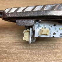 63117494851 7494851 Left Side LED ballast control module BMW 2 F22 F23