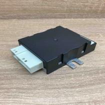 7398495   Fuel injection pump control unit/module BMW 5 F10 F11