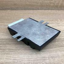 7398495   Fuel injection pump control unit/module BMW 5 F10 F11