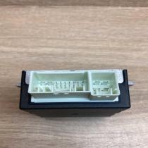 7398495   Fuel injection pump control unit/module BMW 5 F10 F11