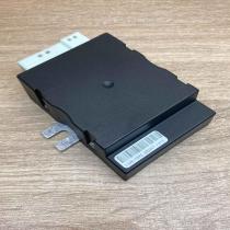 7398495   Fuel injection pump control unit/module BMW 5 F10 F11