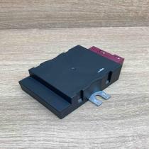 16147276046 7229173  Fuel injection pump control unit/module BMW 3 E92 E93