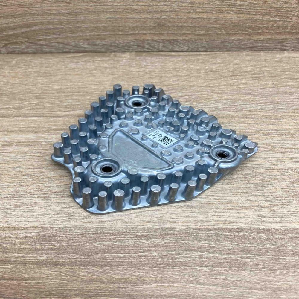 6002TZ0384 20S0005  LED ballast control module BMW X3 G01