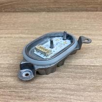 63117466512 7466512 Right Side LED ballast control module BMW 1 F40