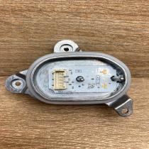 63117466512 7466512 Right Side LED ballast control module BMW 1 F40