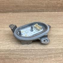 63117466512 7466512 Right Side LED ballast control module BMW 1 F40