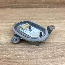 63117466511 7466511 Left Side LED ballast control module BMW 1 F40