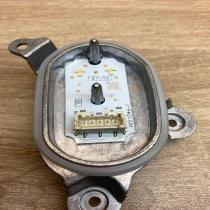 63117466511 7466511 Left Side LED ballast control module BMW 1 F40