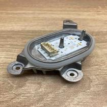 63117466511 7466511 Left Side LED ballast control module BMW 1 F40