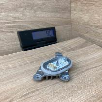 63117466511 7466511 Left Side LED ballast control module BMW 1 F40