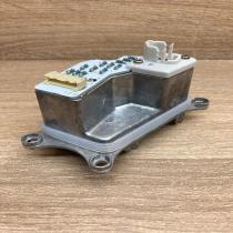 7406358 1305715330 Right Side LED ballast control module BMW X3 F25