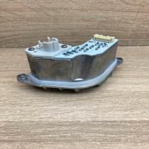 7406358 1305715330 Right Side LED ballast control module BMW X3 F25