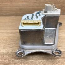 7406358 1305715330 Right Side LED ballast control module BMW X3 F25