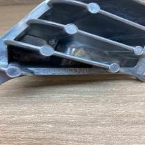 7406358 1305715330 Right Side LED ballast control module BMW X3 F25