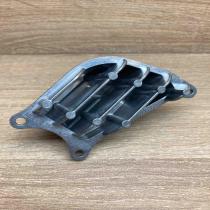 63117406357 7406357  Headlight ballast module Xenon BMW X3 F25