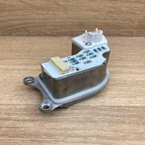 63117406357 7406357  Headlight ballast module Xenon BMW X3 F25