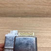 63117406357 7406357  Headlight ballast module Xenon BMW X3 F25