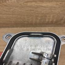 63117470428 7470428 Right Side LED ballast control module BMW 3 GT F34
