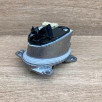63117394906 1305715384 Right Side LED ballast control module BMW 6 F06 Gran coup