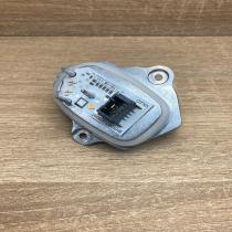 63117470430 7470430 Right Side LED ballast control module BMW 3 GT F34